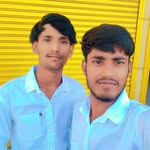 shahnawazansari2068 profile picture
