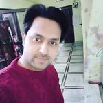shahnawaz_beg_786 profile picture