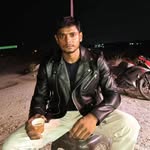 shahnawazii profile picture
