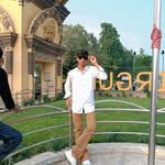 shahnawazkhan_0001 profile picture
