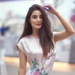 shah_niti profile picture