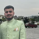 shahnoor.ilyas1 profile picture