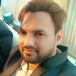 shahnoor_ayaan profile picture