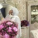 shahnoza_shakhmonovna profile picture