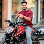 shahnwaj.malik.923 profile picture