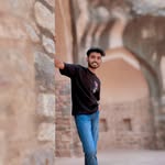 shahnwaj_19 profile picture