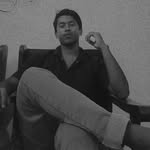 shahnwaz.h2 profile picture