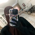 shahooza_1 profile picture