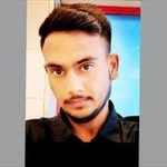 shahr.ukh4598 profile picture
