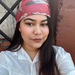 shahrachana0 profile picture