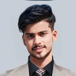 shahraiz_ali01 profile picture