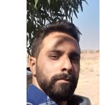 shahramhoseinipanah profile picture