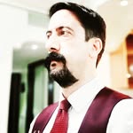shahrammohammadi316 profile picture