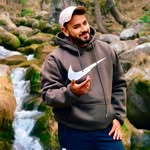 shahrasik profile picture