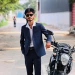 shahriar____7 profile picture