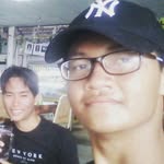 shahrin21 profile picture