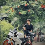 shahriyar__khan_12 profile picture