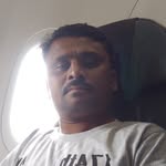 shahriyazshah profile picture