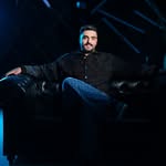 shahrokhi_jarareh profile picture