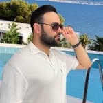 shahrokh_kiavash