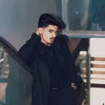 shahroz.live profile picture