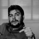 shahroz1214.313 profile picture