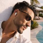 shahrozali0007 profile picture