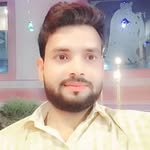 shahrukh.usmani.5220 profile picture