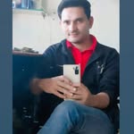shahrukh0156 profile picture