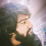 shahrukh__21_9 profile picture