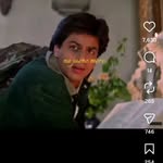 shahrukh92283 profile picture