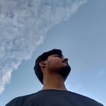 shahrukh_ansarii07 profile picture