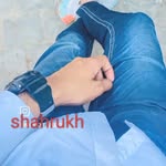 shahrukh_arfina____ profile picture
