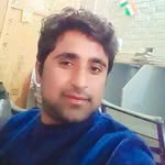 shahrukh_choudhary_sp profile picture