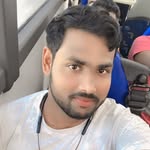 shahrukh_hashmi_008 profile picture