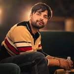 shahrukh_k_008__ profile picture