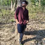 shahrukhkarajgi24041994 profile picture
