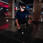 shahrukh_khan.718 profile picture