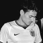 shahrukh_pathan____ profile picture