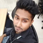 shahrukhsk46 profile picture