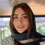 shahrzadghfri_haircolor profile picture