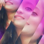 shah___sameera__555 profile picture