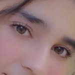 shahsapna6 profile picture