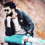 shah_shaukat04 profile picture