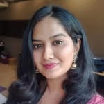 shahshivani18 profile picture