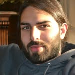 shahstradamus profile picture