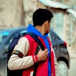 shah__suhaib__57 profile picture