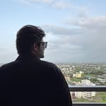shahswapnil1313 profile picture