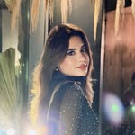 shahtajkhann profile picture