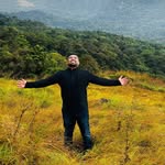 shahul_adzum profile picture